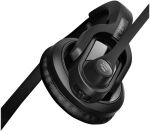 EPOS IMPACT D 30 USB ML - EU