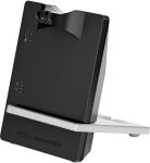 EPOS IMPACT D 30 USB ML - EU