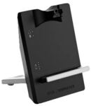 EPOS IMPACT D 30 USB ML - EU