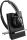 EPOS IMPACT D 30 USB ML - EU