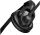 EPOS IMPACT D 30 USB ML - EU