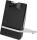 EPOS IMPACT D 30 USB ML - EU