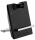 EPOS IMPACT D 30 USB ML - EU