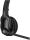 EPOS IMPACT D 30 USB ML - EU