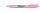 Sharpie Fine Point Permanent-Marker Feine Spitze Pink