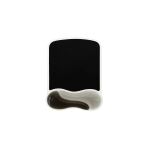 Kensington Duo Gel-Mauspad