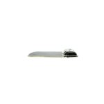 Kensington Duo Gel-Mauspad
