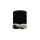 Kensington Duo Gel-Mauspad