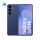 Samsung Galaxy S25 FE 5G 17 cm (6.7") Dual-SIM USB Typ-C 8 GB 256 GB 4900 mAh Navy