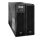 APC Smart-UPS On-Line, 8kVA/8kW, Tower, 230V/400V, 6x C13+4x C19 IEC Ausgänge, Netzwerkkarte+SmartSlot, verlängerte Laufzeit, ohne Rack-Einbausatz