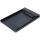 Inter-Tech HD-25620 HDD-Gehäuse Schwarz, Weiß 2.5"
