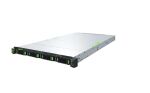 Fujitsu PRIMERGY RX2540 M7 Server 0 GB Rack (2U) Intel® Xeon® Gold 5415+ 2,9 GHz 32 GB DDR5-SDRAM 900 W