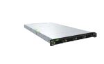 Fujitsu PRIMERGY RX2540 M7 Server 0 GB Rack (2U) Intel® Xeon® Gold 5415+ 2,9 GHz 32 GB DDR5-SDRAM 900 W