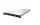 Fujitsu PRIMERGY RX2540 M7 Server 0 GB Rack (2U) Intel® Xeon® Gold 5415+ 2,9 GHz 32 GB DDR5-SDRAM 900 W