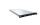 Fujitsu PRIMERGY RX2540 M7 Server 0 GB Rack (2U) Intel® Xeon® Gold 5415+ 2,9 GHz 32 GB DDR5-SDRAM 900 W