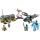 LEGO Avatar Schwebende Berge: Site 26 RDA Samson--75573