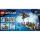 LEGO Avatar Schwebende Berge: Site 26 RDA Samson--75573
