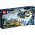 LEGO Avatar Schwebende Berge: Site 26 RDA Samson--75573