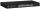 LevelOne GEP-2841 Netzwerk-Switch Managed L2 Gigabit Ethernet (10/100/1000) Power over Ethernet (PoE) 1U Schwarz