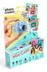 Canal Toys Photo Creator CLK059 Blau