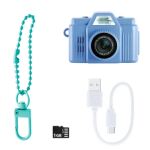 Canal Toys Photo Creator CLK059 Blau