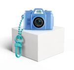 Canal Toys Photo Creator CLK059 Blau