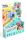 Canal Toys Photo Creator CLK059 Blau