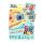Canal Toys Photo Creator CLK059 Blau