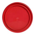 MAUL 4117625 Schreibtischablage Kunststoff Rot