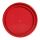 MAUL 4117625 Schreibtischablage Kunststoff Rot