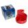 MAUL 4117625 Schreibtischablage Kunststoff Rot