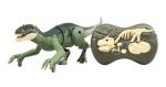 Amewi 40013 Ferngesteuertes Spielzeug