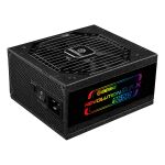 Enermax ERT1650EWT Netzteil 1650 W 20+4 pin ATX ATX Schwarz