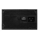 Enermax ERT1650EWT Netzteil 1650 W 20+4 pin ATX ATX Schwarz