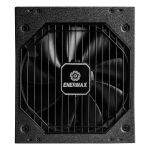 Enermax ERT1650EWT Netzteil 1650 W 20+4 pin ATX ATX Schwarz
