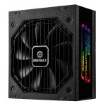 Enermax ERT1650EWT Netzteil 1650 W 20+4 pin ATX ATX Schwarz