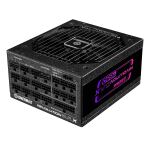 Enermax ERT1650EWT Netzteil 1650 W 20+4 pin ATX ATX Schwarz