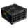 Enermax ERT1650EWT Netzteil 1650 W 20+4 pin ATX ATX Schwarz