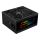 Enermax ERT1650EWT Netzteil 1650 W 20+4 pin ATX ATX Schwarz