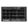 Enermax ERT1650EWT Netzteil 1650 W 20+4 pin ATX ATX Schwarz