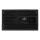 Enermax ERT1650EWT Netzteil 1650 W 20+4 pin ATX ATX Schwarz