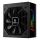 Enermax ERT1650EWT Netzteil 1650 W 20+4 pin ATX ATX Schwarz