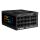 Enermax ERT1650EWT Netzteil 1650 W 20+4 pin ATX ATX Schwarz