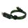 RealPower USB A/Lightning 0.75m 0,75 m Schwarz, Grün