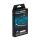RealPower USB A/Lightning 0.75m 0,75 m Schwarz, Grün