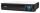 APC Smart-UPS SMC1500I-2UC USV- 4x C13, USB, Rack-montierbar, SmartConnect, 1500VA