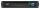 APC Smart-UPS SMC1500I-2UC USV- 4x C13, USB, Rack-montierbar, SmartConnect, 1500VA