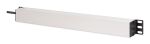 Digitus DN-95440 Stromverteilereinheit (PDU) 9...