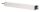 Digitus DN-95440 Stromverteilereinheit (PDU) 9 AC-Ausgänge 1U Schwarz, Silber