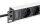Digitus DN-95440 Stromverteilereinheit (PDU) 9 AC-Ausgänge 1U Schwarz, Silber